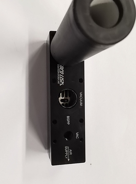 原装EDCO USA进口ML25N-12G-LG多级真空发生器，现货出售