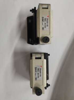 原装日本SMC ZFA200-02L真空过滤器，现货出售