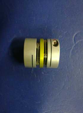 原装韩国成一机工SDWA-31C-8-8/8-10/8-14/10-14/14-14联轴器