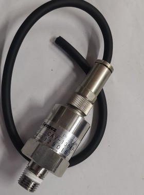 原装日本Sensez  CVAV-100KP-02-V压力传感器，现货出售