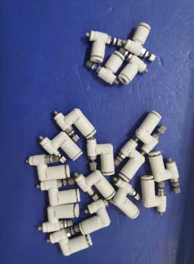 原装SMC  AS1201F-M3-04/AS1301F-M3-04/AS1211F-M3-04节流阀现货