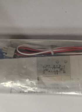 原装KOGANEI小金井F10T1-PL电磁阀，现货出售