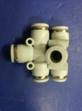 原装德国FESTO  NPQS-F-T-Q8-E阻燃接头，现货出售