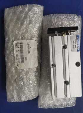 原装日本KOGANEI小金井TBDA10x40双轴气缸，现货出售