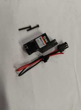 原装日本SMC NVJ114Y电磁阀，现货出售