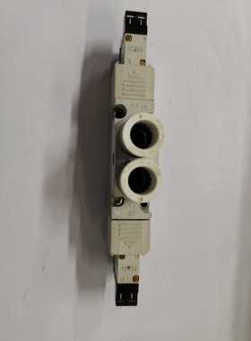 原装日本CKD 4GA329-E2-C10电磁阀，现货出售