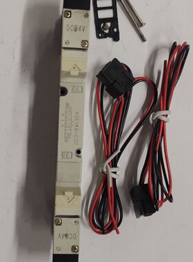 原装CKD  4GE149-E2C电磁阀Dc24Ⅴ，现货出售