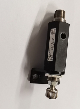 原装SMC  ARJ210-M5BG/ ARJ310F-01G-06迷你减压阀，现货出售