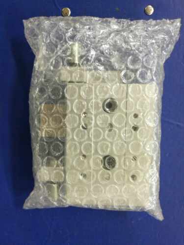 原装台湾HITOP GXS16X20AA滑台气缸，现货出售