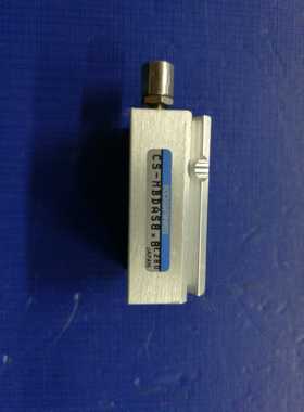 原装KOGANEI小金井CS-MBDA8x8精密气缸，现货