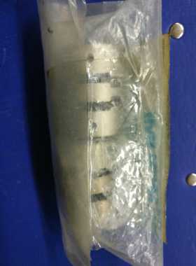 原装MiSUMi米思米MCGL32-8-12联轴器，现货出售