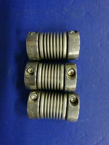 原装日本NBK不锈钢联轴器MFBS-20C-5-6，MFBS-32C-10-14现货出售