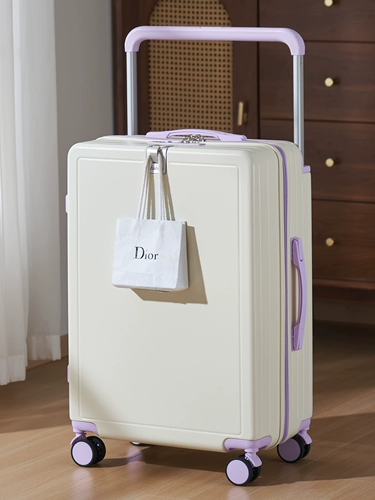 Универсальный чемодан, 20 дюймов, 26 дюймов