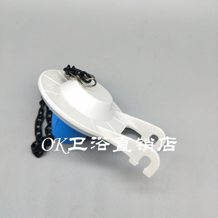 TOTOSW706782CW436GBBH216拍盖
