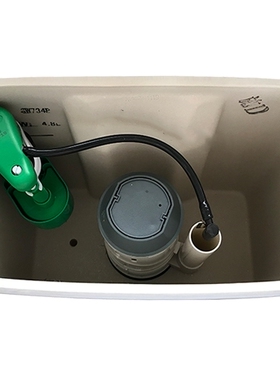 TOTO马桶水箱配件CW744 708 SW734B 719RB 768进水阀下水阀排水阀