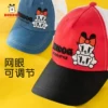 Товары от 特宝贝母婴旗舰店