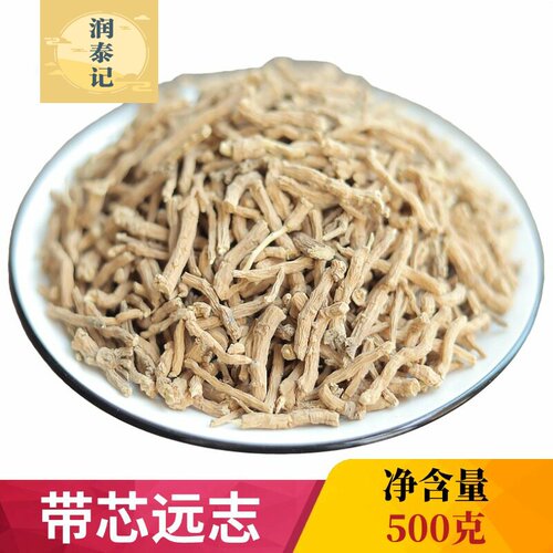精品中大条，甄选粗根，新货无硫