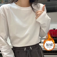 778 белый тонкий бархат толстый