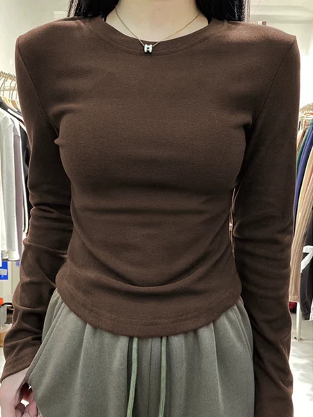 Товары от asartllk