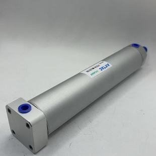 MBL32X150U亚德客气缸铝合金迷你气缸ZY2046C ZY3274C MBL32X150U