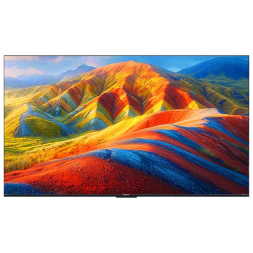 【现货速发】康佳32英寸液晶高清蓝光家用卧室电视机LED32E330CE