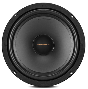 HiVi 现货 惠威 低中音扬声器 只 SS6.5 惠威扬声器专卖店