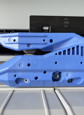 EPSON爱普生T5485DM绘图仪切刀器T5480打印机裁纸刀T3485原装配件