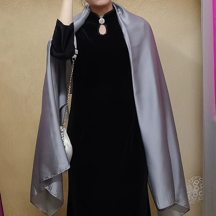 美大围巾披肩批发超低