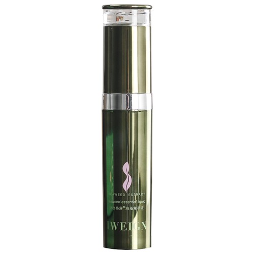 伊玟格琳海藻精萃液40ml 提拉紧致修复精华液素护肤品 专柜正品
