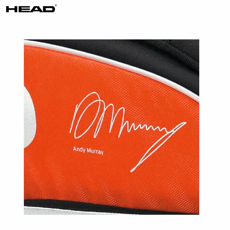 Sac de tennis - Ref 26662 Image 3