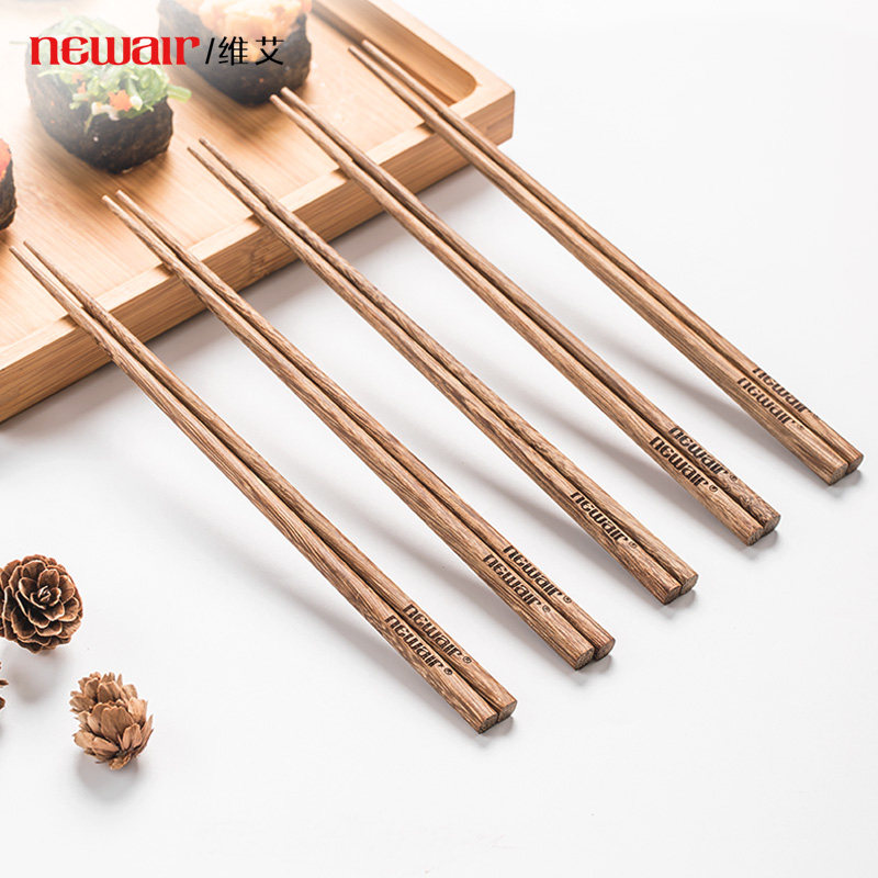 天然鸡翅木 无漆无蜡