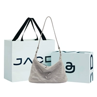 Серый · подарочная коробка