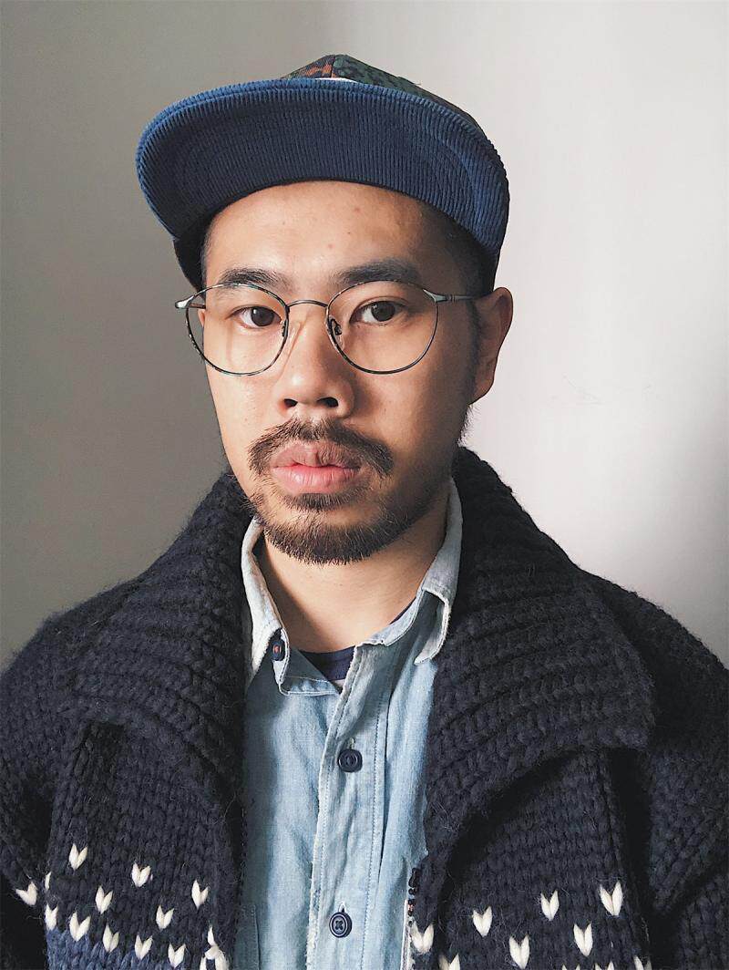 bora 包邮vintage复古文艺古董平光面金属框架眼镜 hayj718