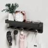 Товары от 西子荷家居旗舰店