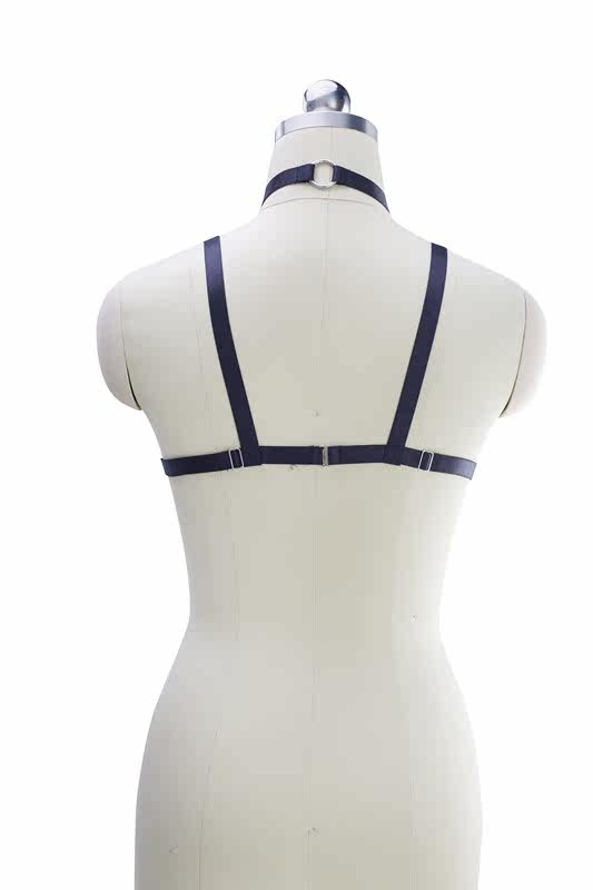 Corset - Ref 672061 Image 5