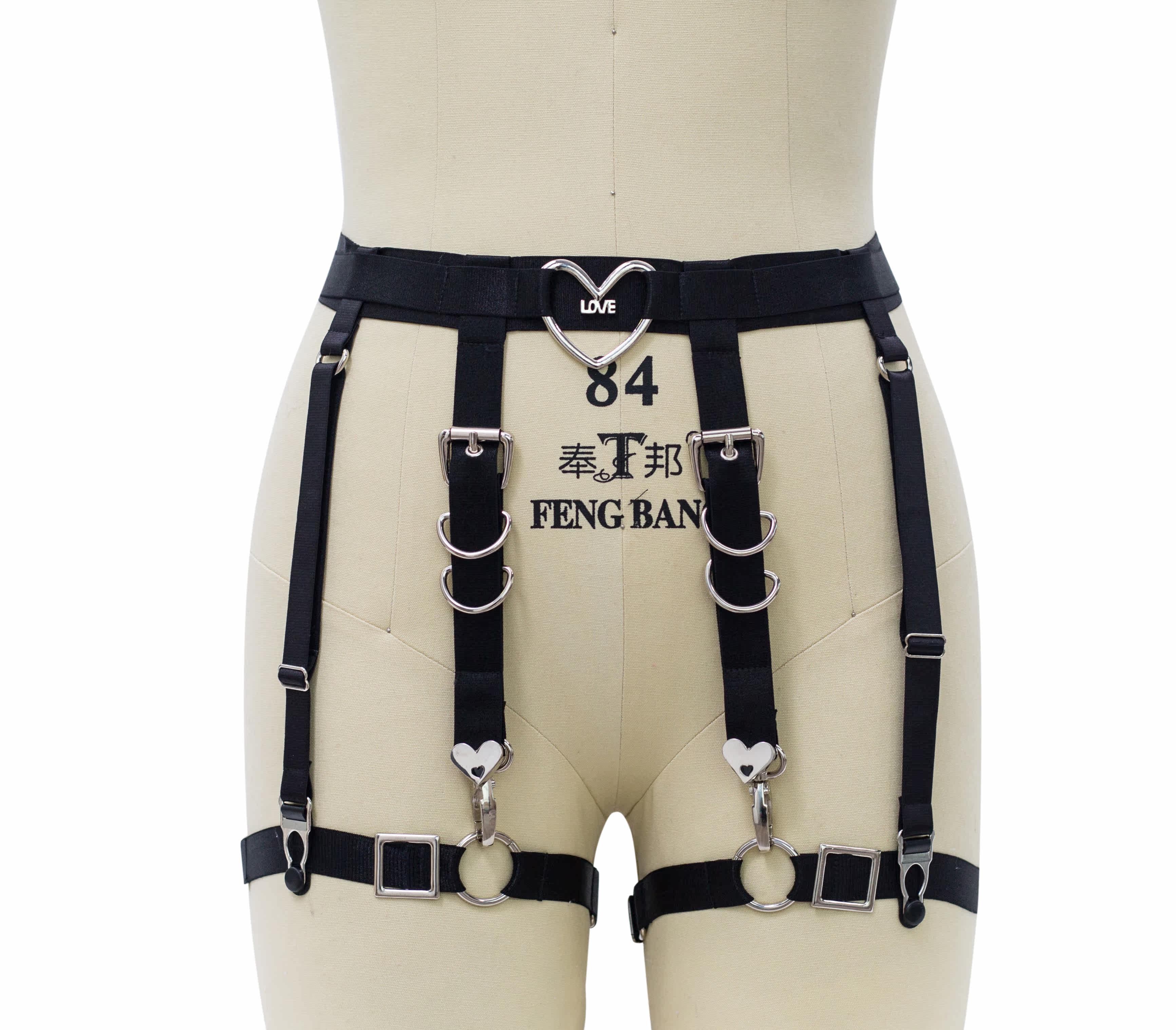 Corset - Ref 674440 Image 3