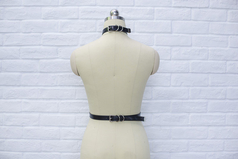 Corset - Ref 672334 Image 5