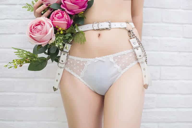 Corset - Ref 672338 Image 4