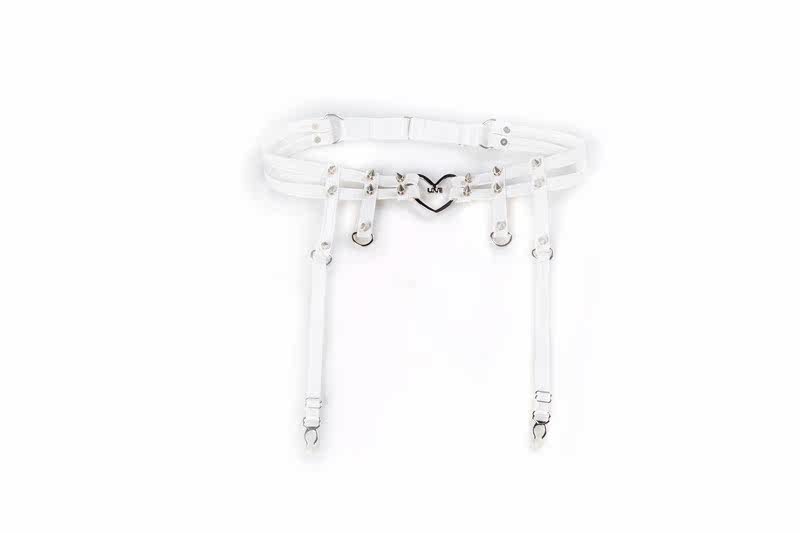 Corset - Ref 673889 Image 4