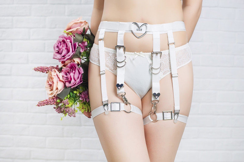 Corset - Ref 674440 Image 1