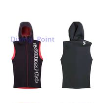SCUBAPRO HOODED VE...