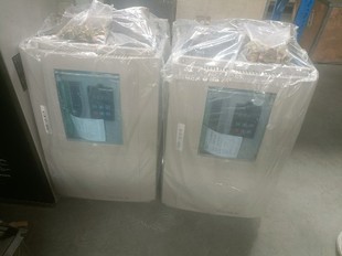 JJR5000 380 480 雷诺尔软启动250kw E全新原装 库存机没开封