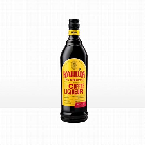 甘露咖啡力娇酒洋酒Kahlua/甘露