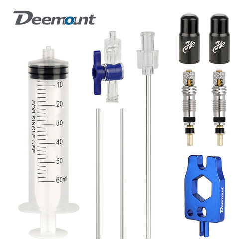 轮胎自补液注射器公路车补胎工具