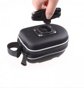 Sacoche pour vélo ROSWHEEL - Ref 2211981 Image 3