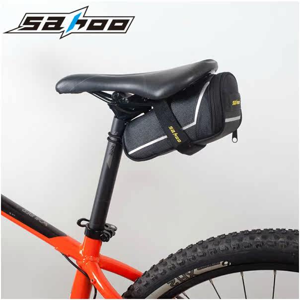 Outils pour vélo SAHOO - Ref 2281496 Image 5