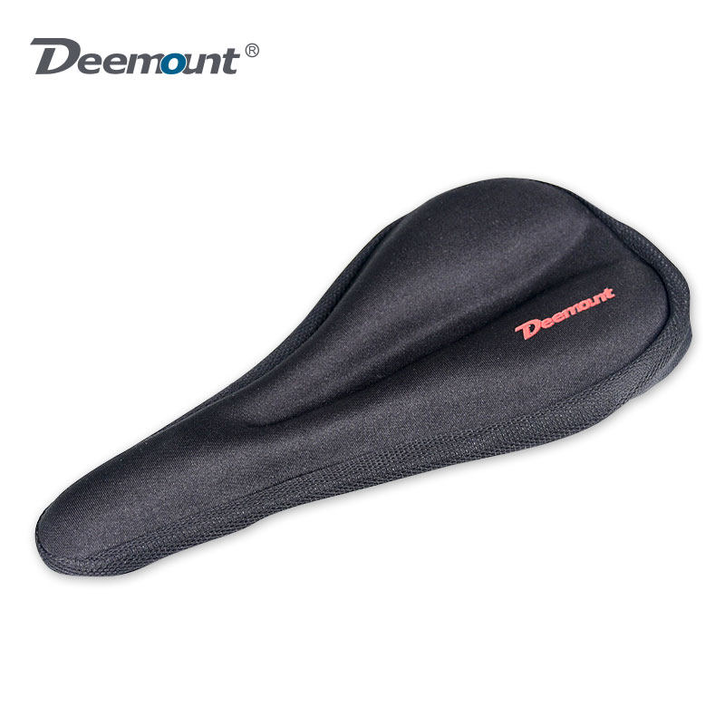 Selle de vélo Mountain Bike DEEMOUNT - Ref 2344562 Image 3