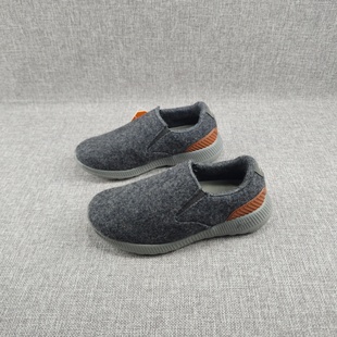 广场舞板鞋 断码 女士中老年老人轻便软底单鞋 老北京休闲健步鞋 秋季