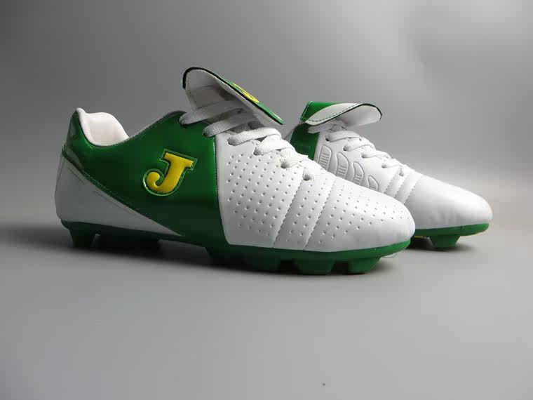 Chaussures de football - Ref 2442293 Image 1