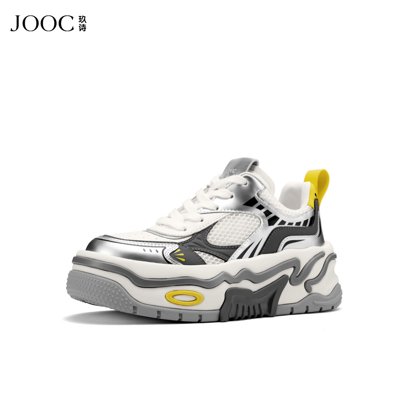 为精致而生 设计师品牌